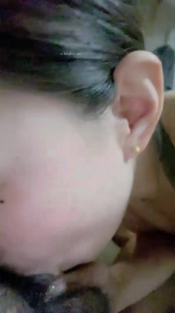 新人！极品御姐【爱喝开水】长腿高跟~足交爆添~女上位啪啪 截图2
