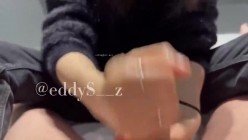 推特大网红国产温柔腹黑女SEddyS__z边缘控制，榨精，龟责，手足控必备 截图11