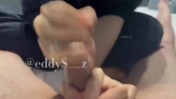 推特大网红国产温柔腹黑女SEddyS__z边缘控制，榨精，龟责，手足控必备 截图14