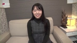 fc2ppv-4594645 截图1