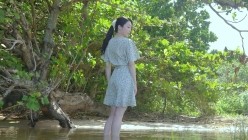 REBD-1073 截图1