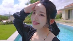 REBD-1073 截图6