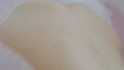 REBD-1073 截图9