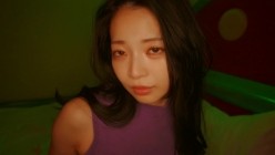 REBD-1073 截图10