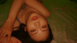 REBD-1073 截图12