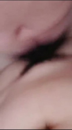 46岁的熟女婶婶 年纪虽大，但性欲旺盛，自慰，男士精液射玩弄涂抹全身！ 截图2