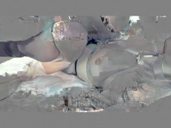 顶级绿帽淫妻大神【vincentxxbb】朋友和黑人排队操我的妻子，直击顶级淫乱现场！超淫乱对白，相当震撼 截图2