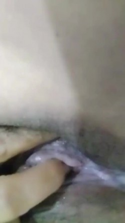 抖音 川云混血女(乡村胖表妹)】超级巨乳，胖妹妹道具自慰，裸舞，观音坐莲蹂躏大哥的小牙签 截图14