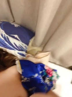 91大佬池鱼啪啪调教网红小景甜由于文件过大分三部第一部 截图9