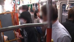 NHDTC-00246 截图1
