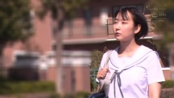 NHDTC-00246 截图7