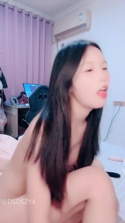 ️极品河南小妞和男友的同居性爱【小星星】口交 足交 女上位啪啪 贵在真实 截图8