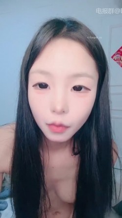 ️极品河南小妞和男友的同居性爱【小星星】口交 足交 女上位啪啪 贵在真实 截图14
