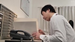 BACJ-192 截图1