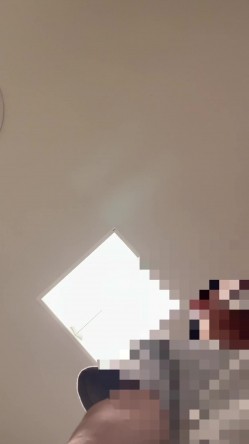 【精品CD】口罩短裙小姐姐独自一个人逛商店这白内真不错 截图16