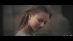 SexArt.19.11.08.Mia.Split.Ballerina.XXX.1080p.MP4-KTR[XvX] 截图4