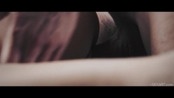 SexArt.19.11.08.Mia.Split.Ballerina.XXX.1080p.MP4-KTR[XvX] 截图16