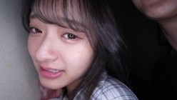 NTR-113 截图3