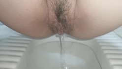 表妹说手机运行慢让我帮清理一下,发现好多私密视频不知道是发给哪个男生了 截图13