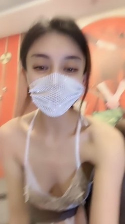 绝世尤物【00舞蹈老师】骚炸天了 丝袜长腿极品馒头逼 裸舞一字马 跳弹自慰飚浆 截图2