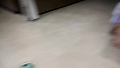 女偷拍客 潜入某高校附近温泉洗浴会所更衣室浴池偷拍几个好身材学妹更衣沐浴戏水 截图10
