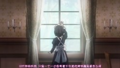 一脸嫌弃表情的妹子给你看胖次01 截图6