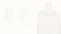 一脸嫌弃表情的妹子给你看胖次01 截图15