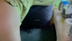 推特门事件大神，撸铁硬汉炮王【星野默】高价福利，约啪各行各业高质量小姐姐 截图10