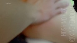 推特门事件大神，撸铁硬汉炮王【星野默】高价福利，约啪各行各业高质量小姐姐 截图11