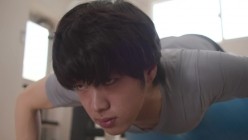 NIMA-020 水泳部の清楚系幼馴染がDQNに弄ばれる一部始終 実写版！！ 截图2