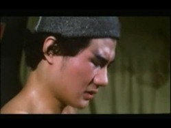国产风月电影精品回忆录——台湾AV无码老片~夜销魂完整版[国语发音 绝版收藏] 截图3