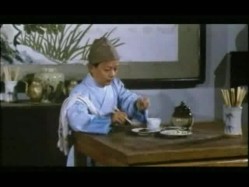 国产风月电影精品回忆录——台湾AV无码老片~夜销魂完整版[国语发音 绝版收藏] 截图4