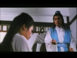 国产风月电影精品回忆录——台湾AV无码老片~夜销魂完整版[国语发音 绝版收藏] 截图6
