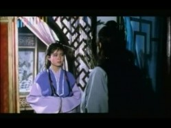 国产风月电影精品回忆录——台湾AV无码老片~夜销魂完整版[国语发音 绝版收藏] 截图8