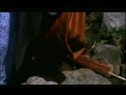 国产风月电影精品回忆录——台湾AV无码老片~夜销魂完整版[国语发音 绝版收藏] 截图11