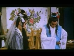 国产风月电影精品回忆录——台湾AV无码老片~夜销魂完整版[国语发音 绝版收藏] 截图12