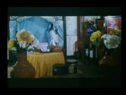 国产风月电影精品回忆录——台湾AV无码老片~夜销魂完整版[国语发音 绝版收藏] 截图14