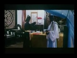 国产风月电影精品回忆录——台湾AV无码老片~夜销魂完整版[国语发音 绝版收藏] 截图15