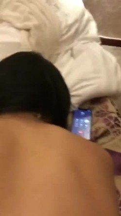大神的小师妹，不回宿舍约出来打炮，被强制要求挑一个打电话，‘喂,你有啥事？’，‘没事不能找你呀’，‘你有啥事说一声得嘞’！ 截图12