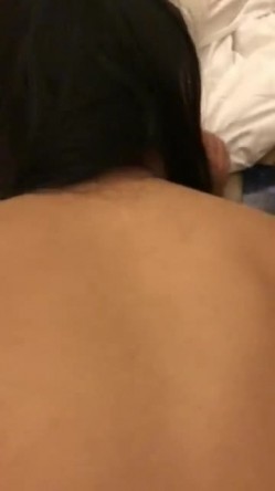 大神的小师妹，不回宿舍约出来打炮，被强制要求挑一个打电话，‘喂,你有啥事？’，‘没事不能找你呀’，‘你有啥事说一声得嘞’！ 截图13