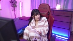 FJIN-109 截图1