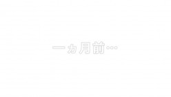 HUNTB-607 だれとでも定額挿れ放題！地下アイドル編 ライブ会場でグッズを一定額購入すると特典として、その場でアイドルに触り放題！挿れ放題！！ 截图1
