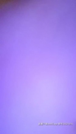 21岁小姐姐和粉丝约啪 F奶纤细柳腰 模特身材 口交啪啪无套内射 截图13