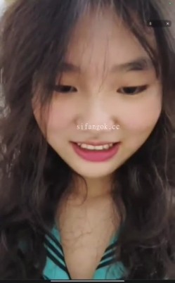 PUA套路【一对一】云南大二学生妹，精彩对白，忽悠给看个奶 截图5