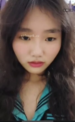 PUA套路【一对一】云南大二学生妹，精彩对白，忽悠给看个奶 截图7