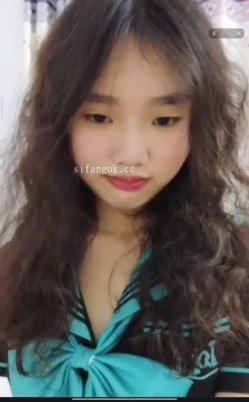 PUA套路【一对一】云南大二学生妹，精彩对白，忽悠给看个奶 截图8