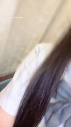密码房【京鱼儿】极品女神！2场密码房~要撸秃皮了！ 截图16