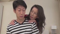 heyzo-1754 熟女レンタル～何からナニまでお世話します！～ - 北島玲 截图2