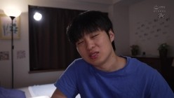 DASS-548 截图3