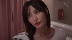 DASS-548 截图14